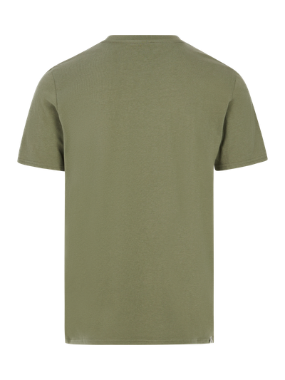 PRTBarn T-Shirt