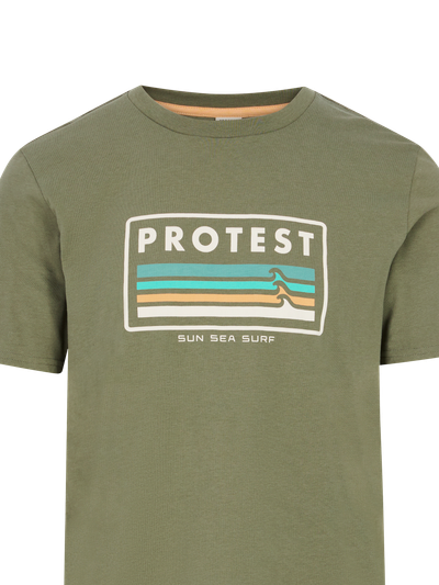 PRTBarn T-Shirt