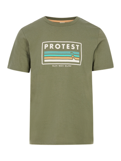 PRTBarn T-Shirt