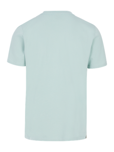 PRTBarn T-shirt