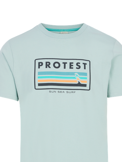 PRTBarn T-shirt