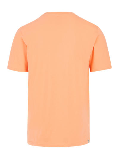 PRTBarn T-Shirt