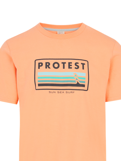 PRTBarn T-Shirt