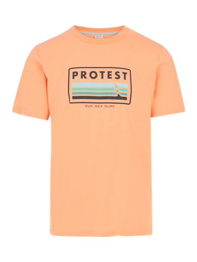 PRTBarn T-Shirt