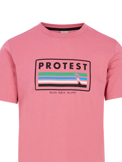 PRTBarn T-shirt