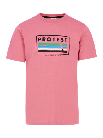 PRTBarn T-shirt