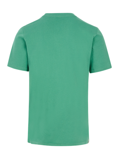 PRTBarn T-Shirt