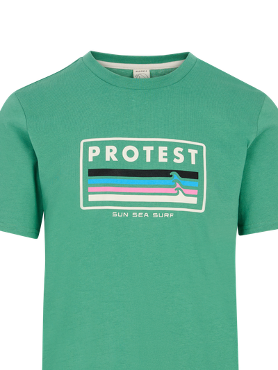 PRTBarn T-Shirt