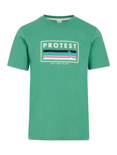 PRTBarn T-Shirt