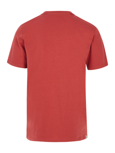 PRTBarn T-shirt