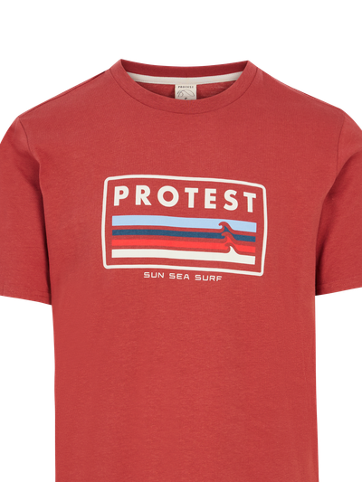 PRTBarn T-shirt