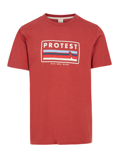 PRTBarn T-shirt