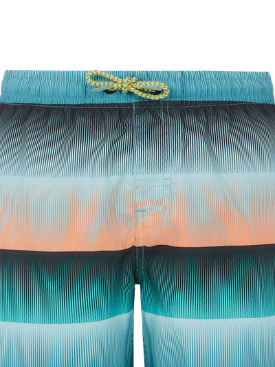 PRTRay JR Lange Badehose
