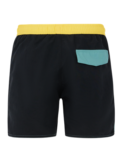 PRTNick JR Badehose
