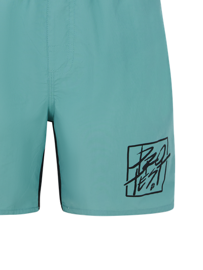 PRTNick JR Badehose