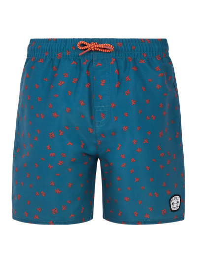 PRTTyson JR Zwembroek