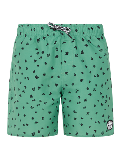 PRTTyson JR Zwembroek