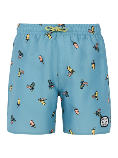 PRTRocker JR Zwembroek
