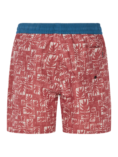 PRTSurfin JR Zwembroek