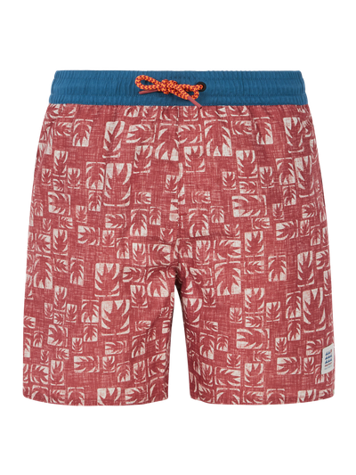 PRTSurfin JR Zwembroek