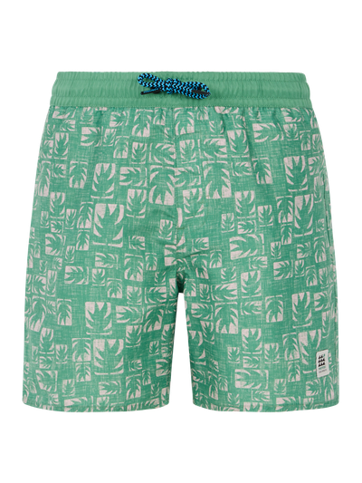 PRTSurfin JR Zwembroek