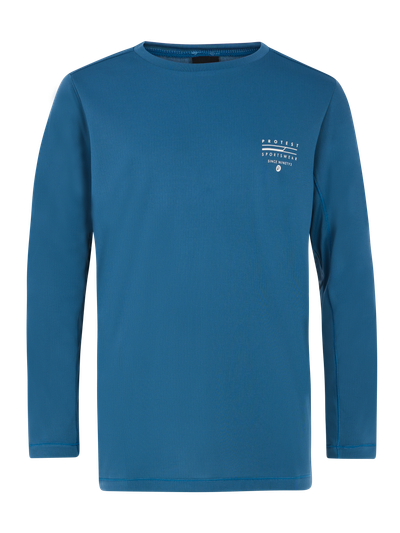 PRTRuddy JR Surf shirt