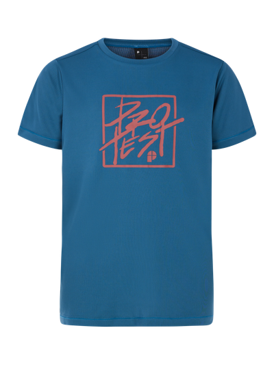 PRTRolf JR Surf shirt