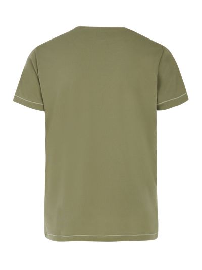 PRTRolf JR Surf shirt