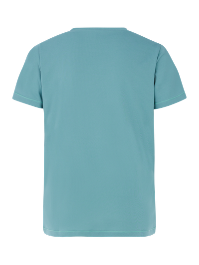 PRTRolf JR Surf shirt