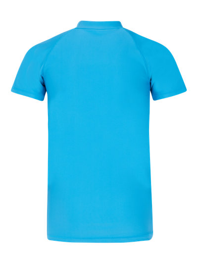 PRTEric JR Surf shirt