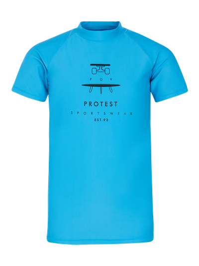 PRTEric JR Surf shirt