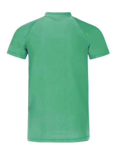 PRTEric JR Surf shirt