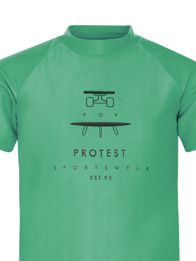 PRTEric JR Surf shirt