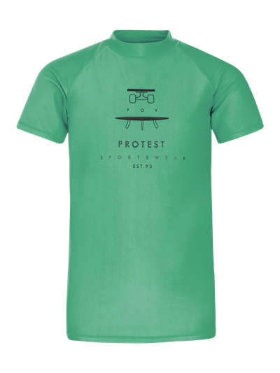 PRTEric JR Surf shirt