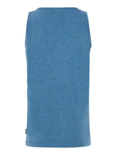 PRTJordy JR Tank top