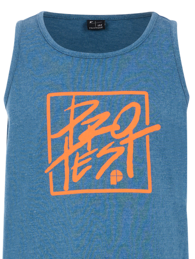 PRTJordy JR Tank top