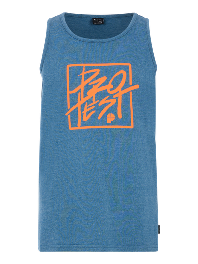 PRTJordy JR Tank top