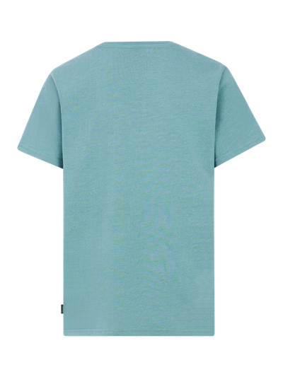 PRTHunt JR T-shirt