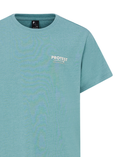 PRTHunt JR T-shirt