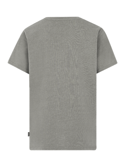PRTHunt JR T-shirt
