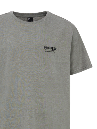 PRTHunt JR T-shirt