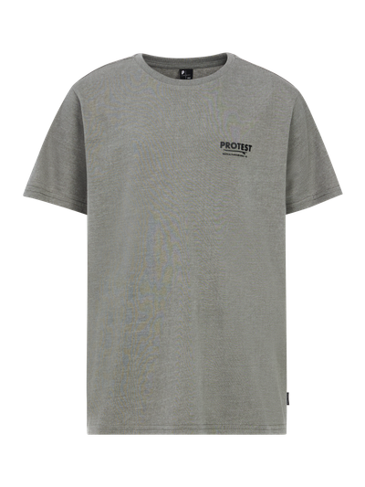 PRTHunt JR T-shirt