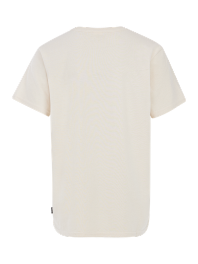 PRTHunt JR T-shirt