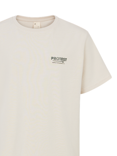 PRTHunt JR T-shirt