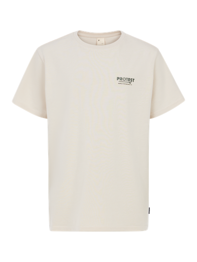 PRTHunt JR T-shirt