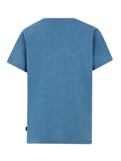 PRTHunt JR T-shirt