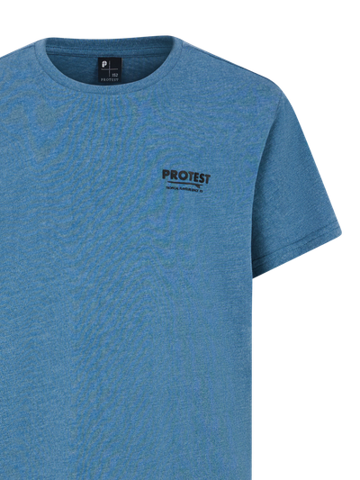 PRTHunt JR T-shirt