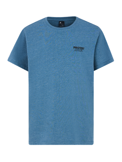 PRTHunt JR T-shirt