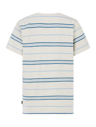 PRTScott JR Gestreept t-shirt