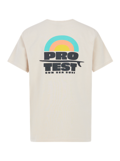 PRTFaros JR T-Shirt